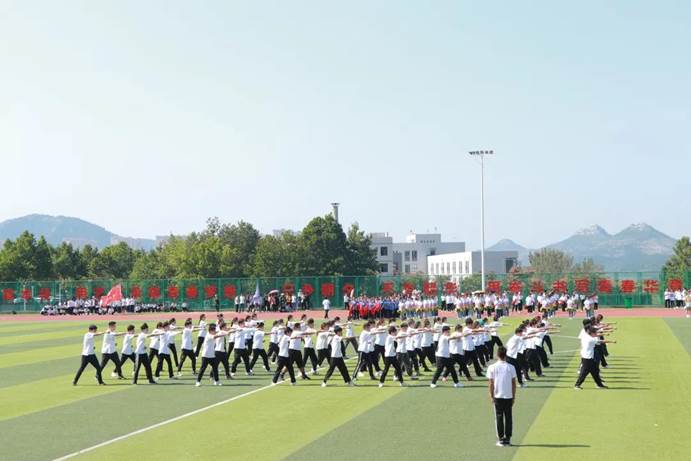 微信图片_20211014171617