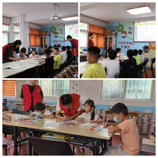 d25b7dc8543acf781b4681b573c62cc