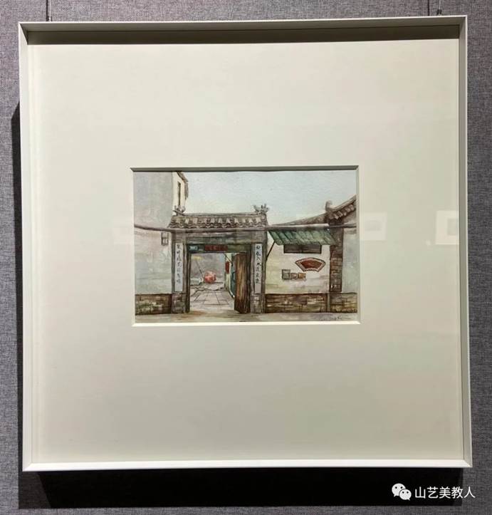 微信图片_20210319115654