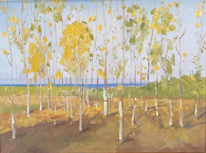 微信图片_20210106184107