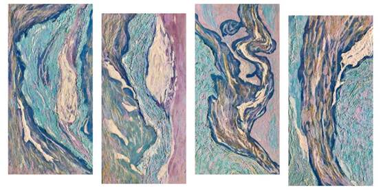 微信图片_20200828211517