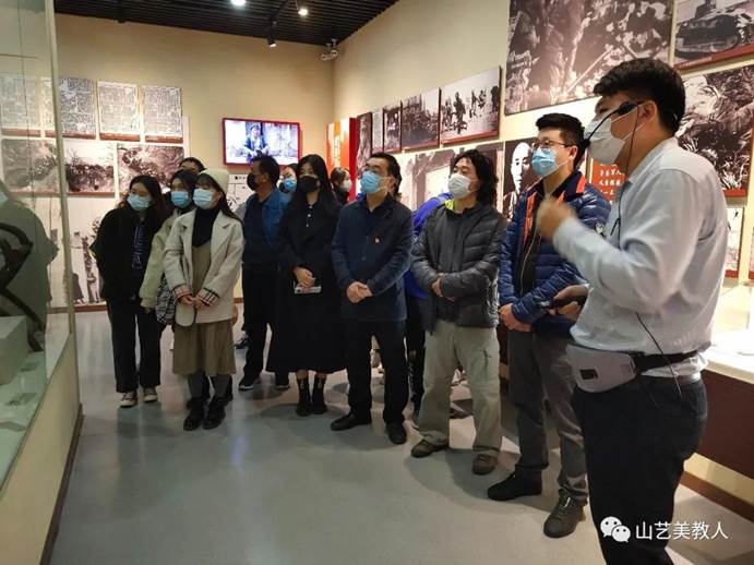 微信图片_20210319114818