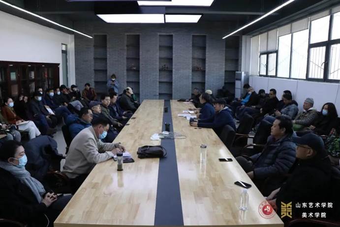 微信图片_20210319120316