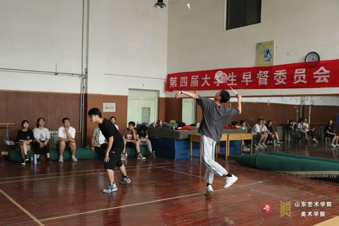 微信图片_20210614001510