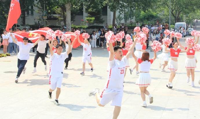 微信图片_20210530141123