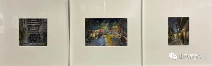 微信图片_20210319114857