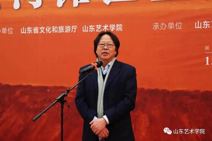 微信图片_20210319121850