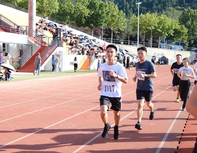 微信图片_20211014171647