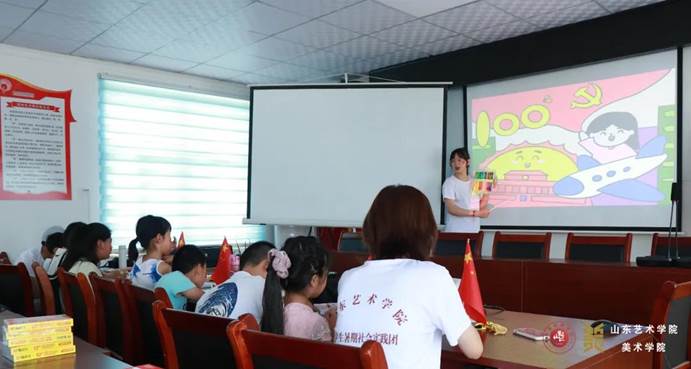 微信图片_20210901213653