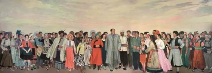 微信图片_20210416111821