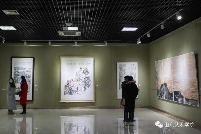 微信图片_20210319121922