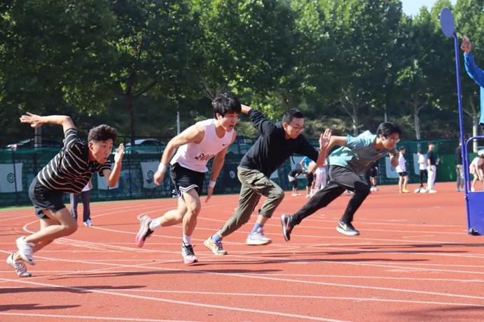 微信图片_20211014171654