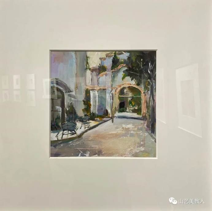 微信图片_20210319115203