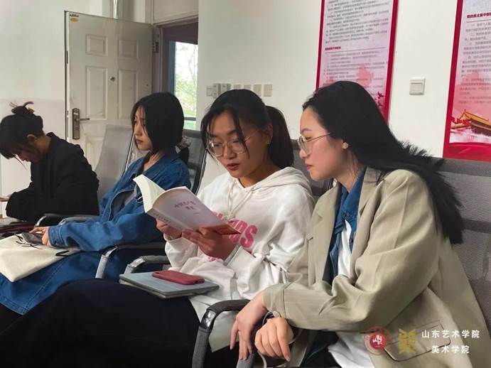 微信图片_20210416140404