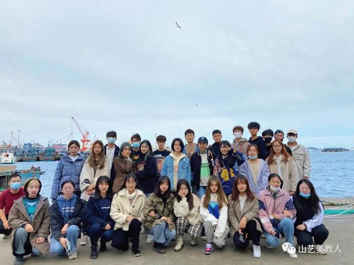 微信图片_20210319114823