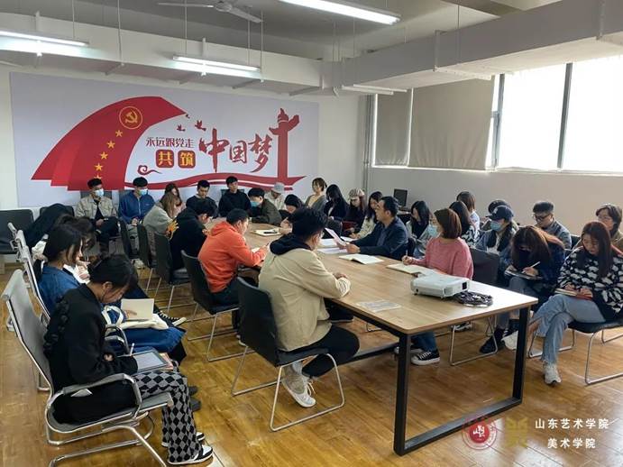 微信图片_20210416140354