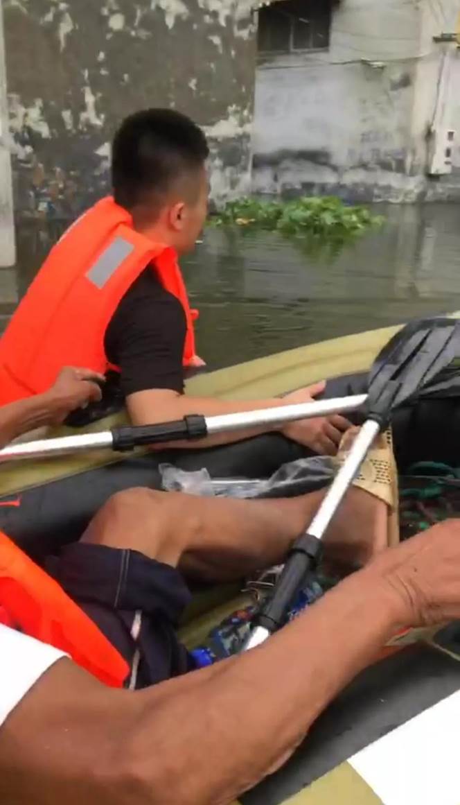 微信图片_20210909105246