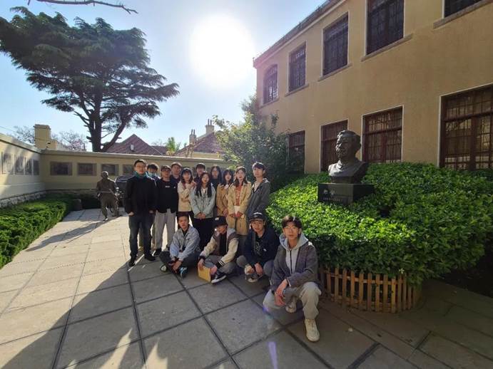 微信图片_20210614001954