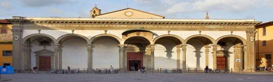 santissima_annunziata-facade.-toppic