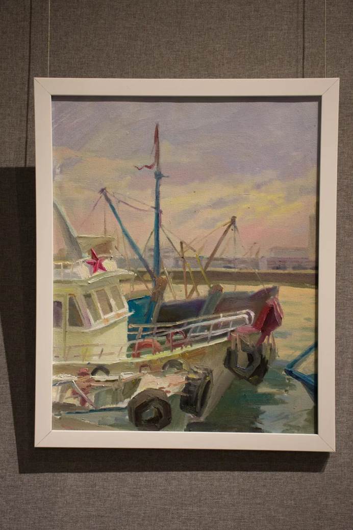 微信图片_20210106191000