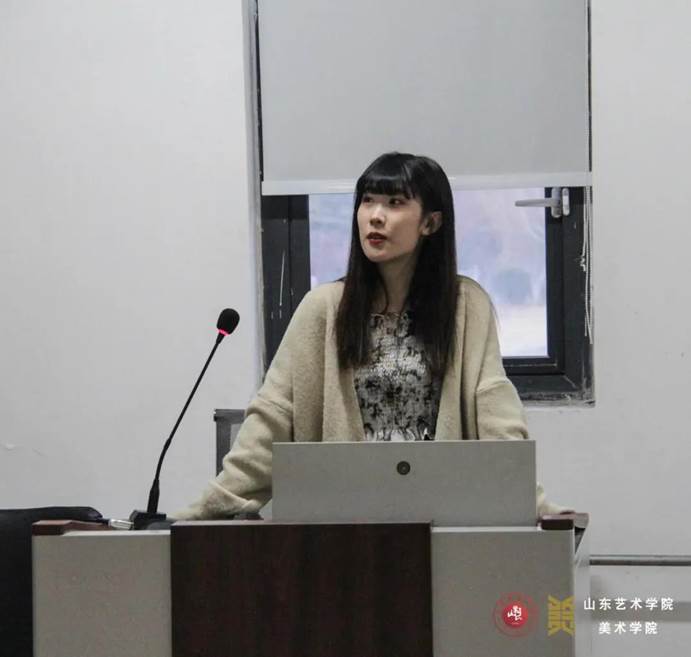 微信图片_20210218220943