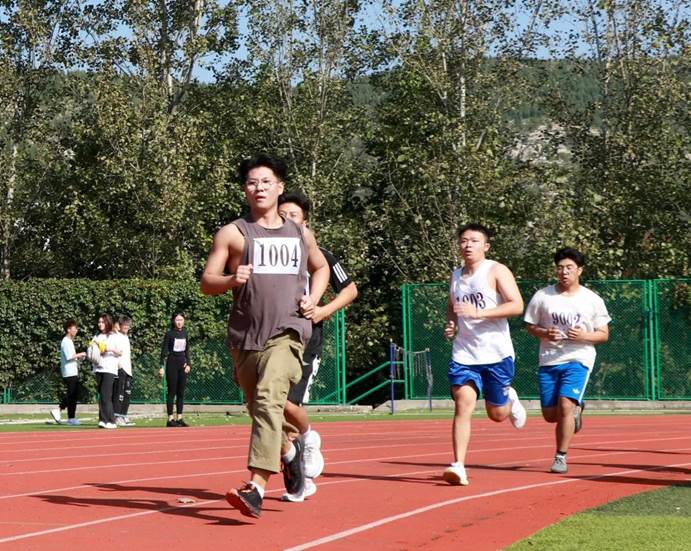 微信图片_20211014171721