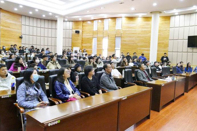 E2D9F62B1BCEB620B11EDB731D1_CF5CD335_1C952