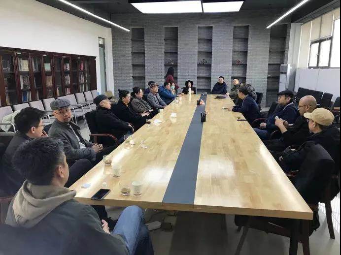 微信图片_20210319120607