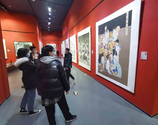微信图片_20210223160548