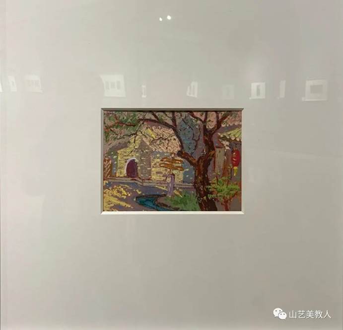 微信图片_20210319115151